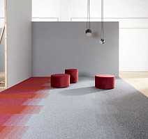 Connexion Connexion 217 фото 5 | FLOORDEALER